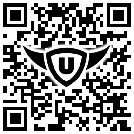 QR-Code Zoo 2: Animal Park