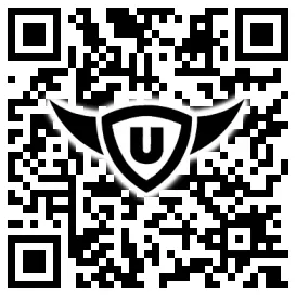 QR-Code My Free Zoo Mobile