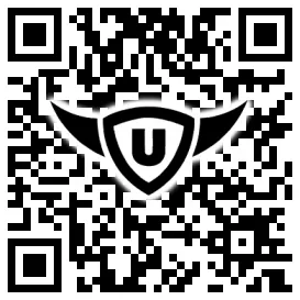 QR-Code My Little Farmies Mobile