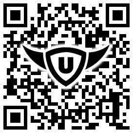 QR-Code Kapi Hospital Tower 2