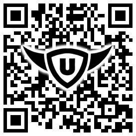 QR-Code Farmer's Fairy Tale