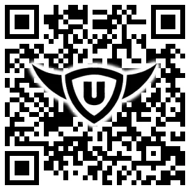 QR-Code Farmer's Fairy Tale