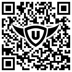 QR-Code My Little Farmies Mobile