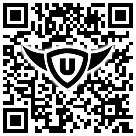 QR-Code My Free Farm 2