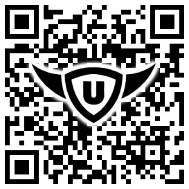 QR-Code Minion Fighters: Epic Monsters