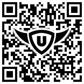 QR-Code Galaxy Splitter