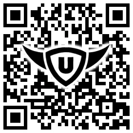 QR-Code Wurzelimperium 2