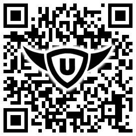 QR-Code My Free Farm 2