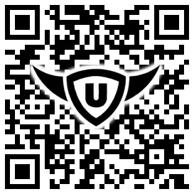 QR-Code Wurzelimperium 2
