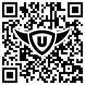 QR-Code My Free Zoo Mobile