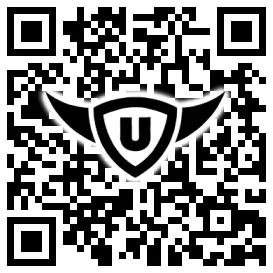 QR-Code My Free Zoo Mobile