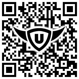QR-Code Stonies