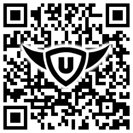 QR-Code Zoo 2: Animal Park