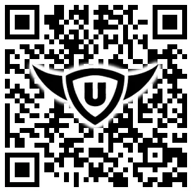 QR-Code Stonies