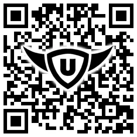 QR-Code Minion Fighters: Epic Monsters