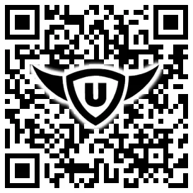 QR-Code Dinosaur Park – Primeval Zoo