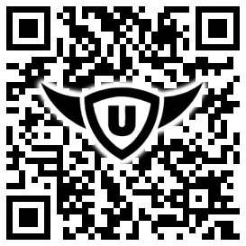 QR-Code Minion Raid: Epic Monsters