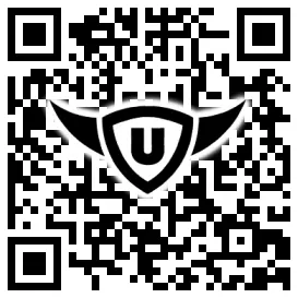 QR-Code Kapi Hospital Tower 2