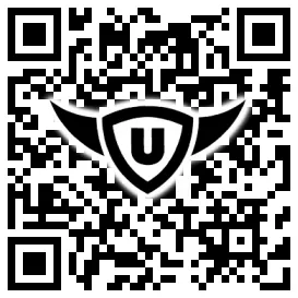 QR-Code Minion Fighters: Epic Monsters