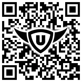 QR-Code Horse Farm