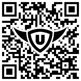 QR-Code Zoo 2: Animal Park