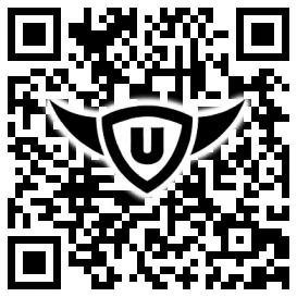 QR-Code My Free Farm 2