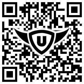 QR-Code Dinosaur Park – Primeval Zoo