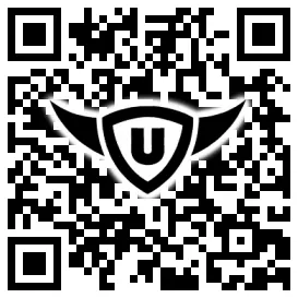 QR-Code Minion Fighters: Epic Monsters