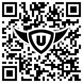 QR-Code Farmer's Fairy Tale