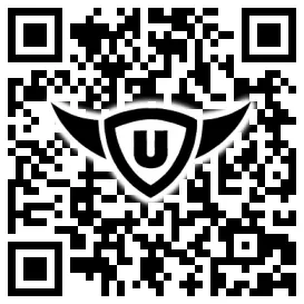 QR-Code My Free Farm 2