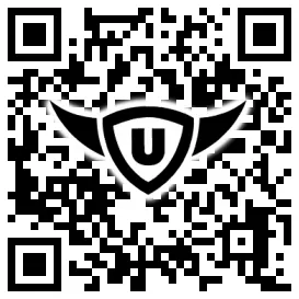 QR-Code Dinosaur Park – Primeval Zoo