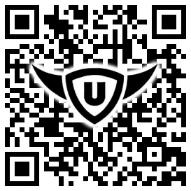 QR-Code Farmer's Fairy Tale