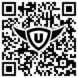 QR-Code My Free Zoo Mobile