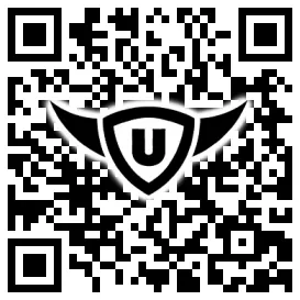 QR-Code Stonies