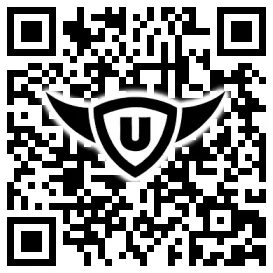 QR-Code My Little Farmies Mobile