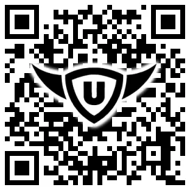 QR-Code Horse Farm