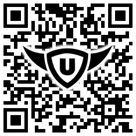 QR-Code Stonies