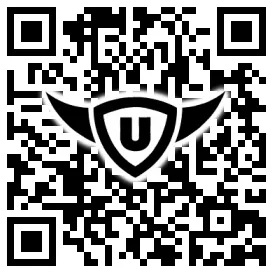 QR-Code Dinosaur Park – Primeval Zoo