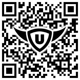 QR-Code My Free Farm 2