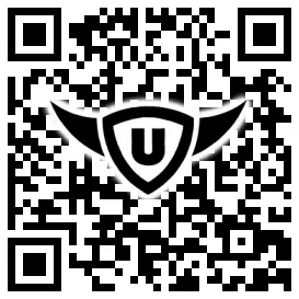 QR-Code Minion Fighters: Epic Monsters