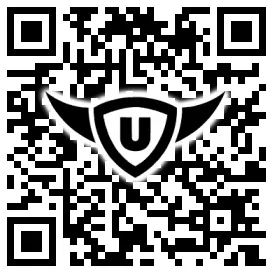 QR-Code Zoo 2: Animal Park