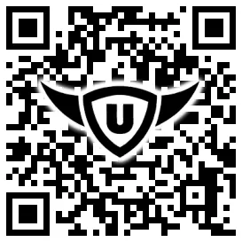 QR-Code Kapi Hospital Tower 2