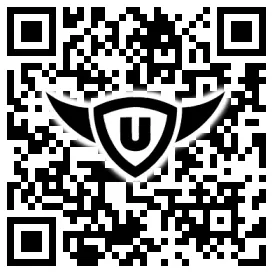 QR-Code Minion Raid: Epic Monsters