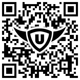 QR-Code Galaxy Splitter