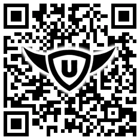 QR-Code Wurzelimperium 2