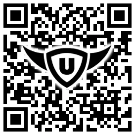 QR-Code Dinosaur Park – Primeval Zoo