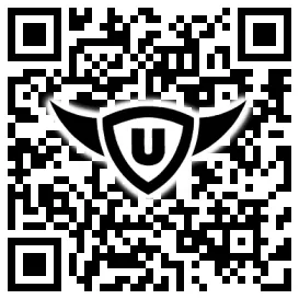 QR-Code Zoo 2: Animal Park