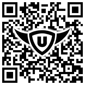 QR-Code Minion Raid: Epic Monsters