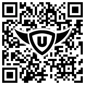 QR-Code Minion Raid: Epic Monsters