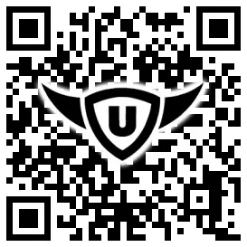 QR-Code Zoo 2: Animal Park
